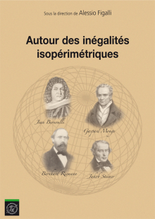 Autour des inégalités isopérimétriques