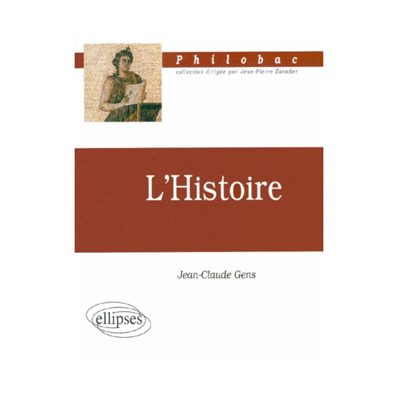 L'Histoire