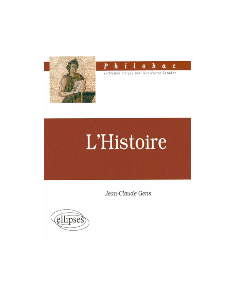 L'Histoire