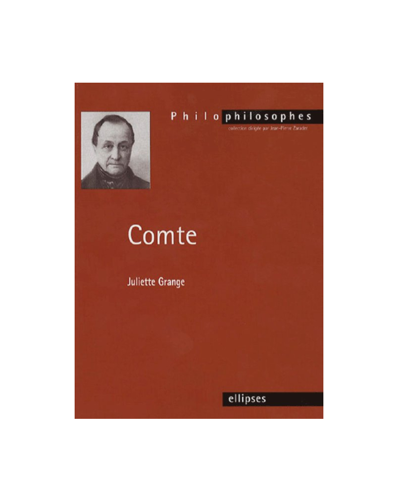 Comte