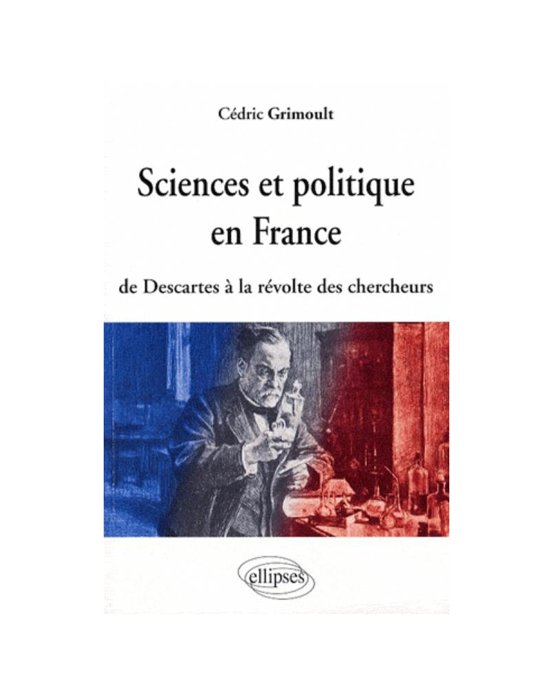 Sciences et politiques