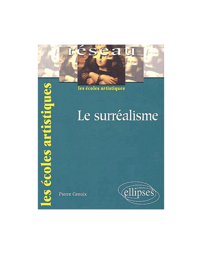 Le surréalisme