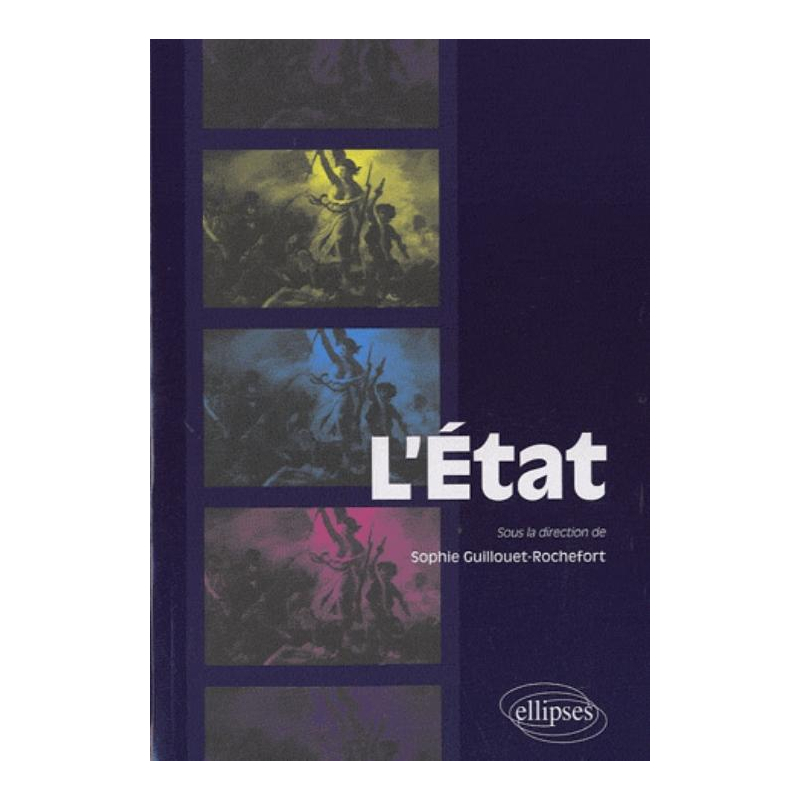 L'Etat