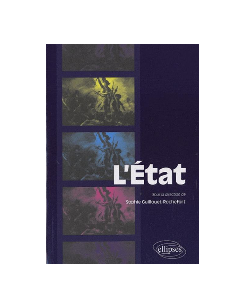 L'Etat