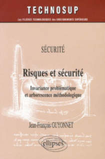 Risques et sécurité - Niveau C