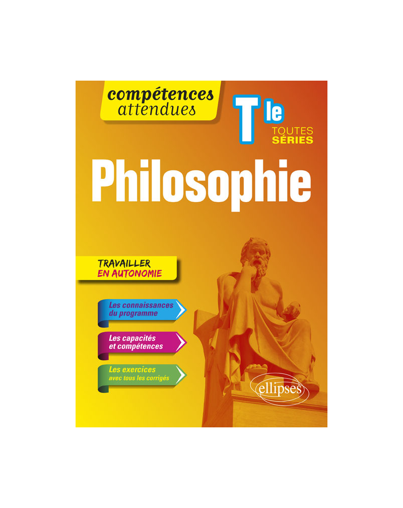 Philosophie