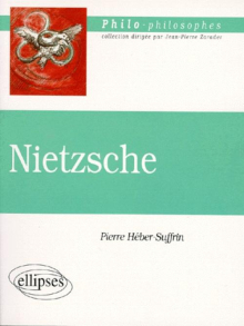 Nietzsche