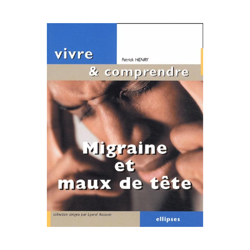 Migraine et maux de tête