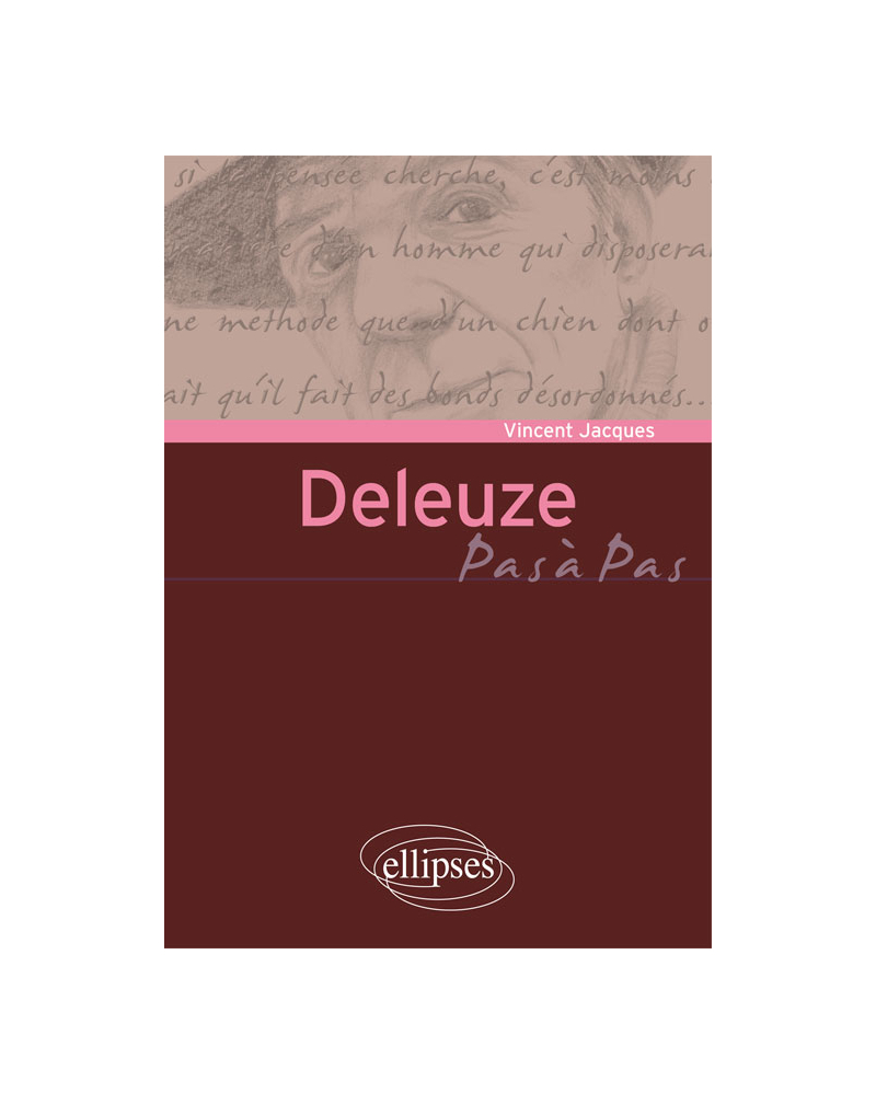 Deleuze