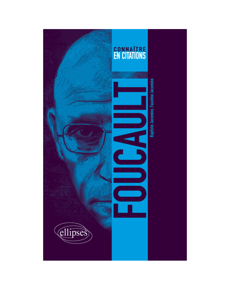 Foucault