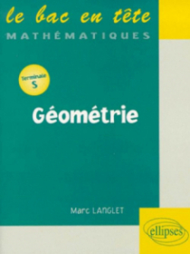 6 - Géométrie