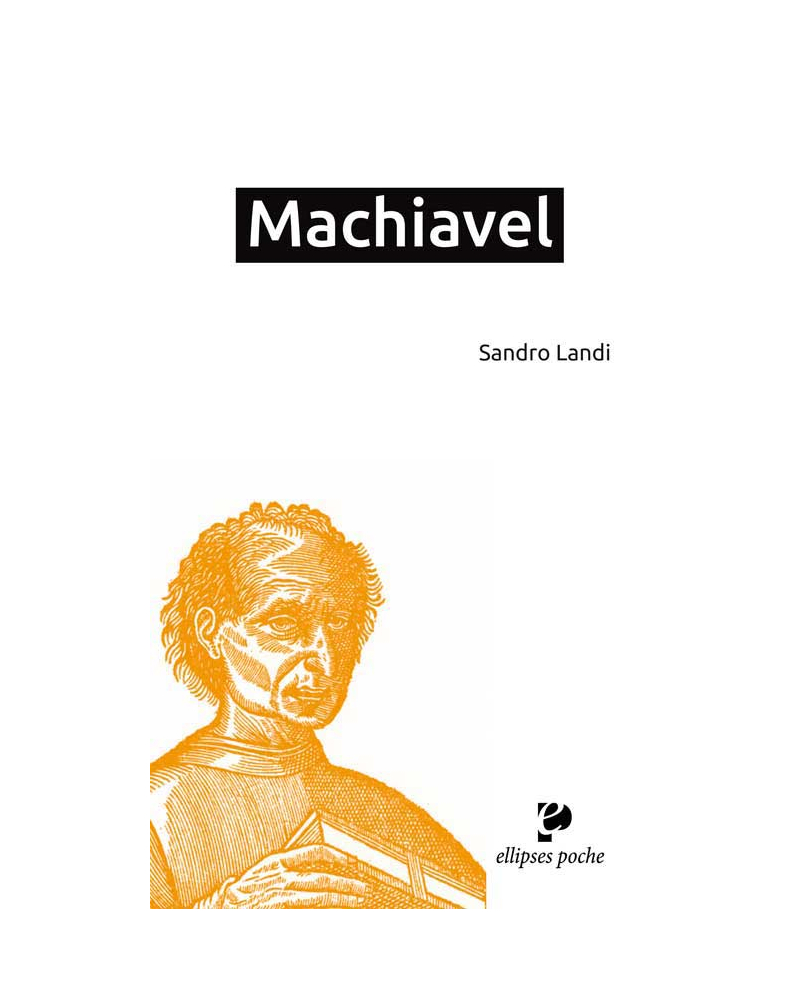 Machiavel