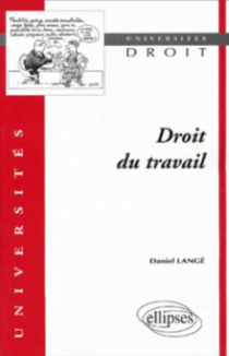 Droit du travail