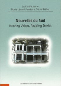 Nouvelles su Sud. Hearing Voices, Reading Stories
