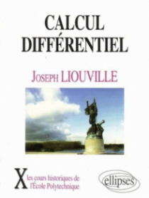 Calcul différentiel