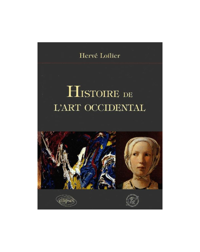 Histoire de l'Art occidental