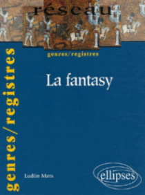 La fantasy
