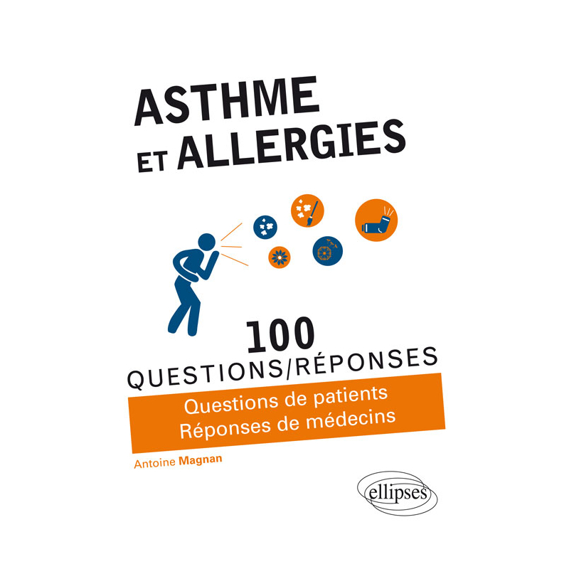 Asthme et allergies