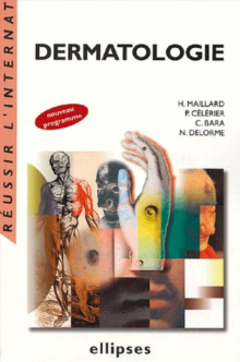 Dermatologie