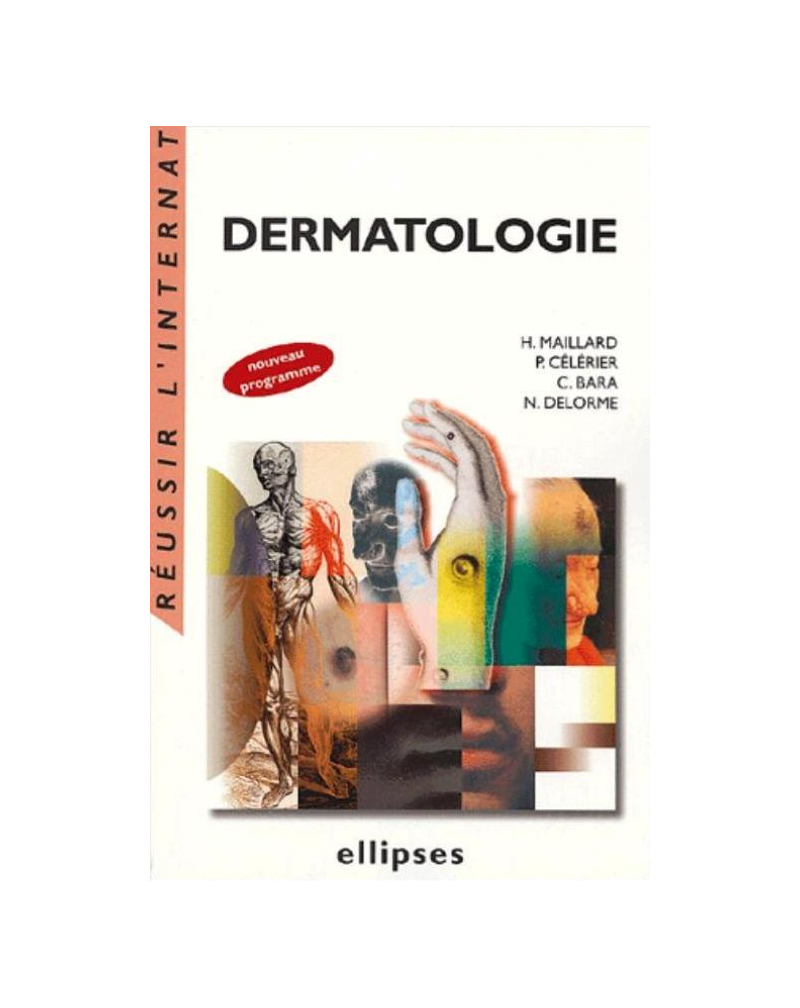 Dermatologie