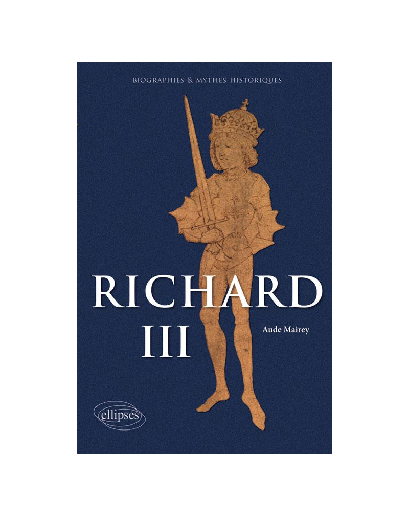 Richard III