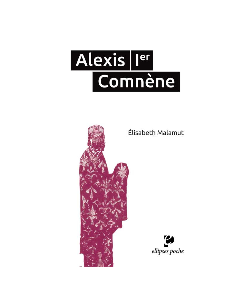 Alexis Ier Comnène