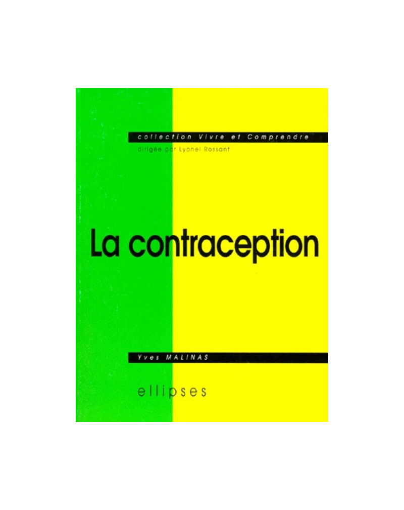 contraception (La)
