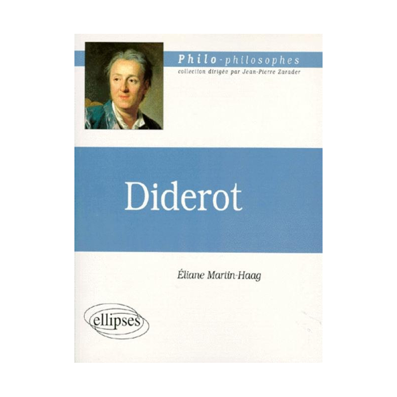 Diderot