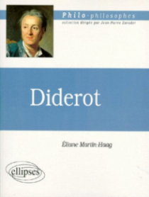 Diderot