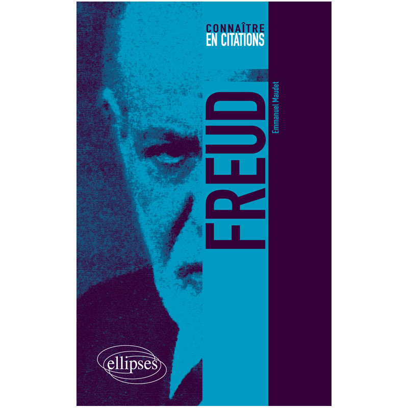 Freud