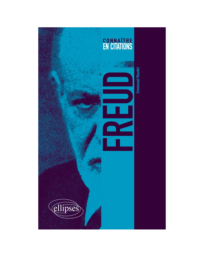 Freud