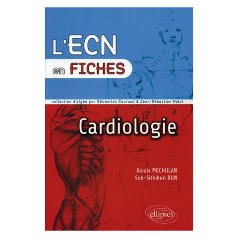 Cardiologie