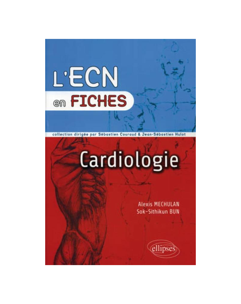 Cardiologie