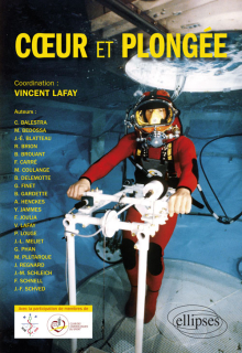 Cœur et plongée