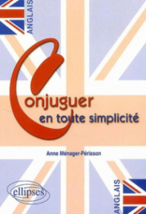 Conjuguer en toute simplicité