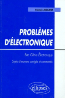 Electronique