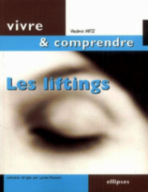 liftings (Les)
