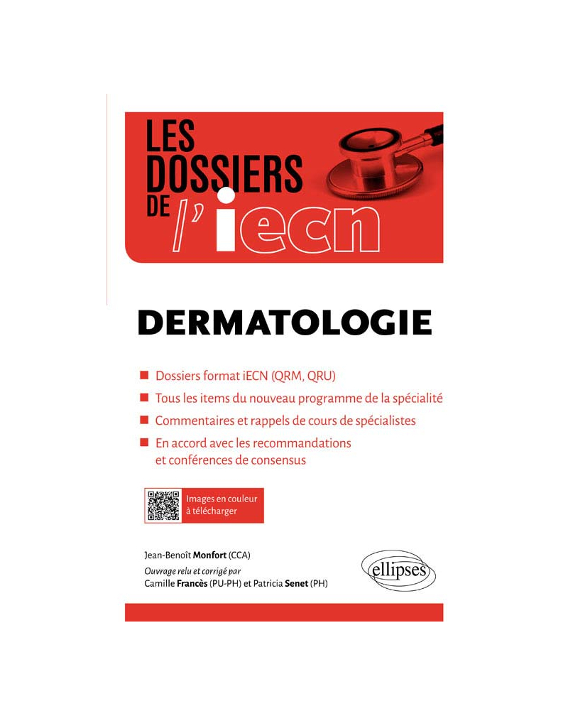 Dermatologie