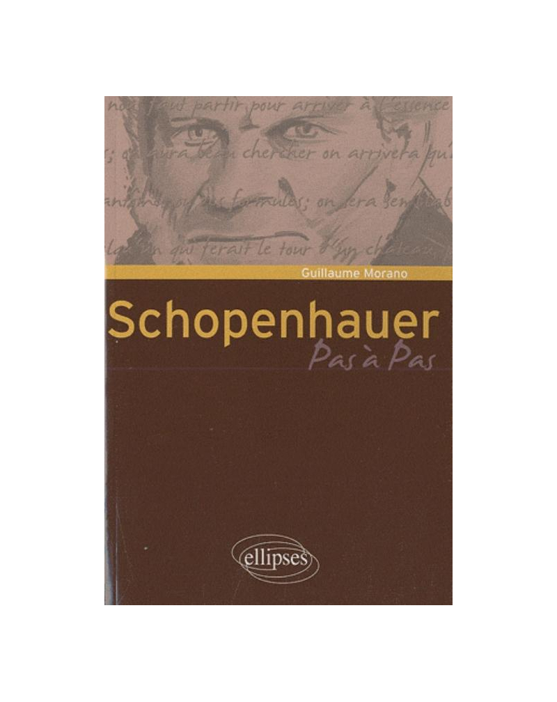 Schopenhauer