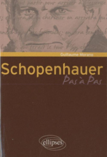 Schopenhauer