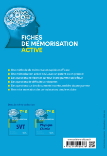 Mathématiques - Terminale S