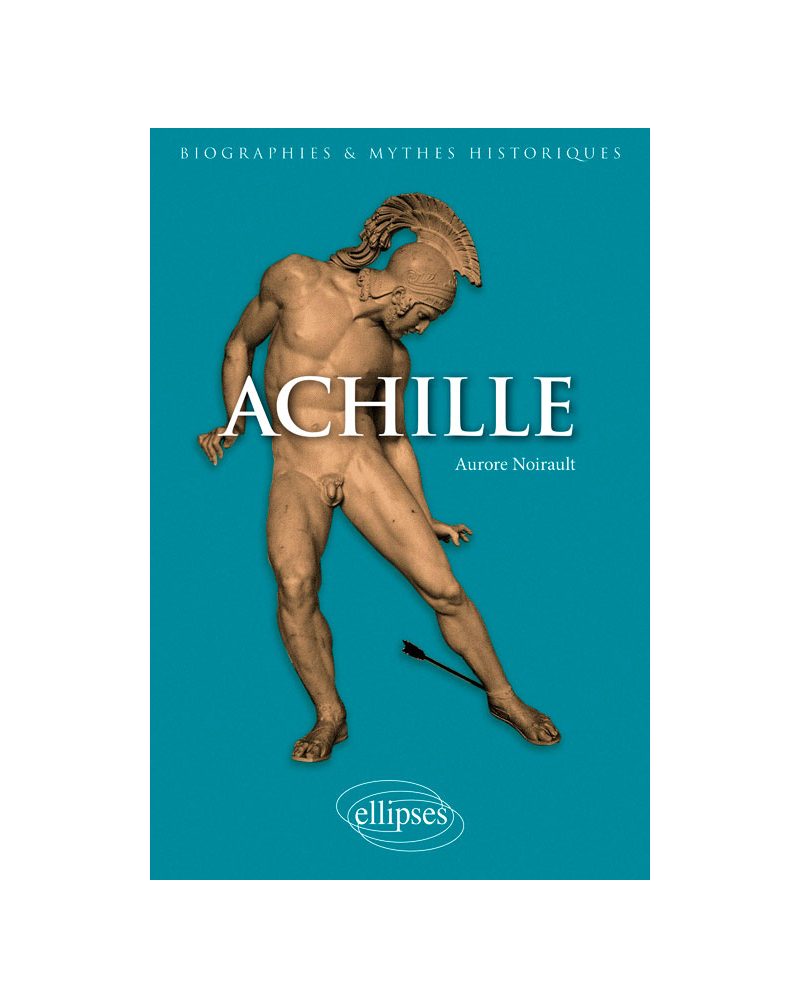 Achille