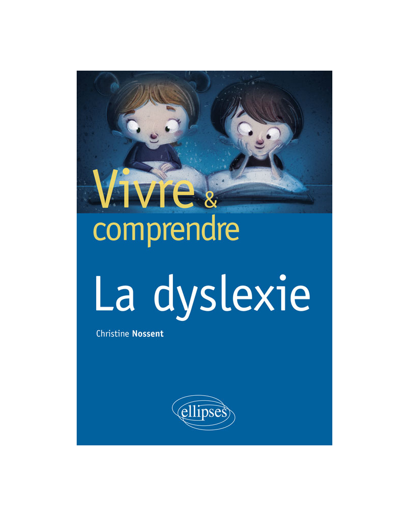 La dyslexie