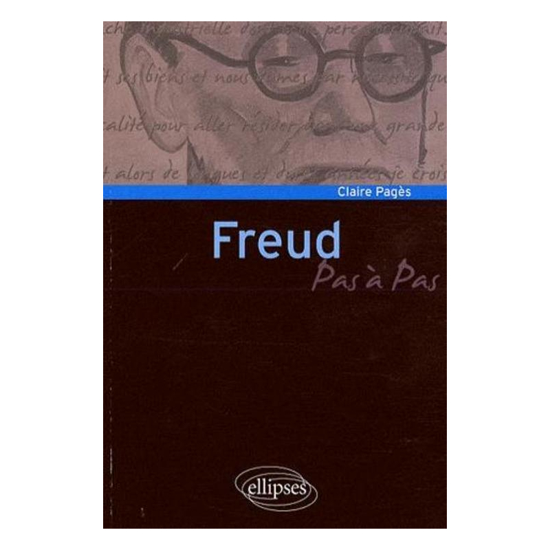 Freud