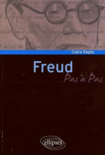 Freud