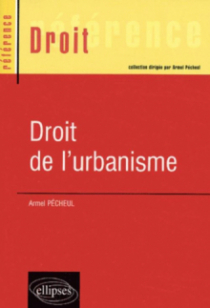 Droit de l'urbanisme