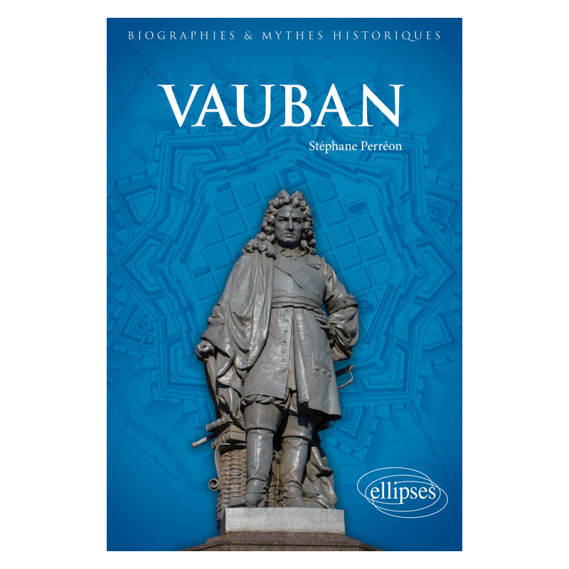Vauban