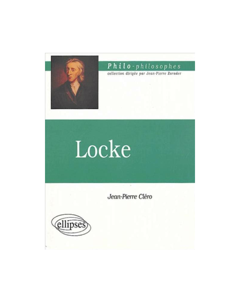 Locke