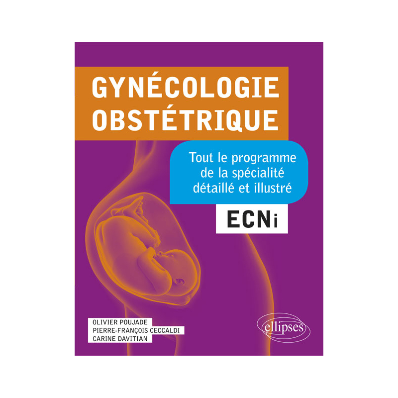 Gynécologie-Obstétrique