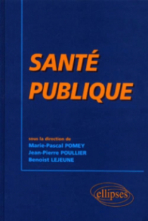 Santé publique